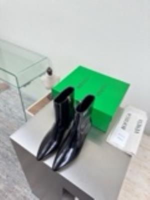 wholesale quality bottega veneta women slipper model no. 34